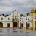 San Isidro Fair in Estepona: Official Programme 2023