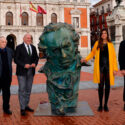 Valladolid prepares for the 2024 Goya Awards with a record number of nominees