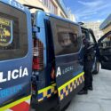 The Marbella Local Police holds a training day to reassure the real estate sector.